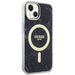 Кейс Guess GUHMP14MPCUMAK за iPhone 14 Plus 6.7’