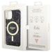 Кейс Guess GUHMP14MPCUMAK за iPhone 14 Plus 6.7’