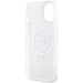 Кейс Guess GUHMP14SH4STP за iPhone 14 6.1’