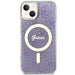 Кейс Guess GUHMP14SH4STU за iPhone 14 6.1’