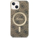 Кейс Guess GUHMP14SH4STW за iPhone 14 6.1’