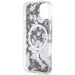 Кейс Guess GUHMP14SHCFWSK за iPhone 14 6.1’