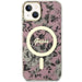 Кейс Guess GUHMP14SHCFWSP за iPhone 14 6.1’