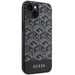 Кейс Guess GUHMP14SHGCFSEK за iPhone 14 6.1’