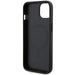 Кейс Guess GUHMP14SHGCFSEK за iPhone 14 6.1’