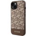 Кейс Guess GUHMP14SHGCFSEW за iPhone 14 6.1’