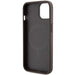 Кейс Guess GUHMP14SHGCFSEW за iPhone 14 6.1’