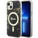 Кейс Guess GUHMP14SHTMRSK за iPhone 14 6.1’