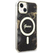 Кейс Guess GUHMP14SHTMRSK за iPhone 14 6.1’