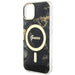 Кейс Guess GUHMP14SHTMRSK за iPhone 14 6.1’