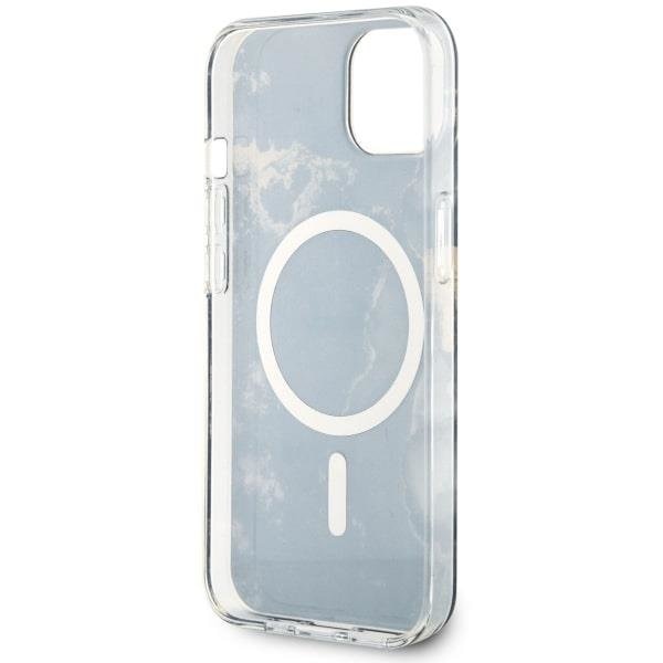 Кейс Guess GUHMP14SHTMRSK за iPhone 14 6.1’