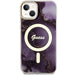 Кейс Guess GUHMP14SHTMRSU за iPhone 14 6.1’