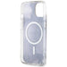 Кейс Guess GUHMP14SHTMRSU за iPhone 14 6.1’