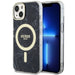 Кейс Guess GUHMP14SPCUMAK за iPhone 14 6.1’