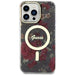 Кейс Guess GUHMP14XHCFWSA за iPhone 14 Pro Max 6.7’