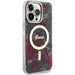 Кейс Guess GUHMP14XHCFWSA за iPhone 14 Pro Max 6.7’