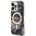 Кейс Guess GUHMP14XHCFWSK за iPhone 14 Pro Max 6.7’