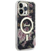 Кейс Guess GUHMP14XHCFWSK за iPhone 14 Pro Max 6.7’