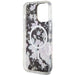 Кейс Guess GUHMP14XHCFWSK за iPhone 14 Pro Max 6.7’