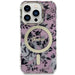 Кейс Guess GUHMP14XHCFWSP за iPhone 14 Pro Max 6.7’