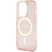 Кейс Guess GUHMP14XHCMCGP за iPhone 14 Pro Max 6.7’