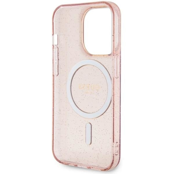 Кейс Guess GUHMP14XHCMCGP за iPhone 14 Pro Max 6.7’