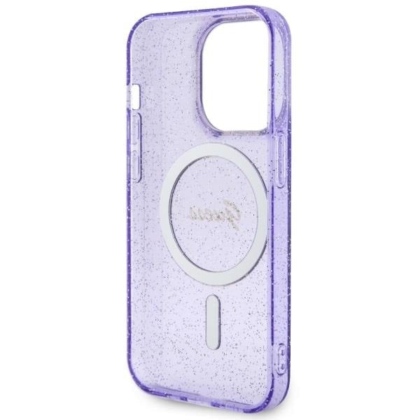 Кейс Guess GUHMP14XHCMCGU за iPhone 14 Pro Max 6.7’