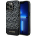 Кейс Guess GUHMP14XHGCFSEK за iPhone 14 Pro Max