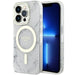 Кейс Guess GUHMP14XPCUMAH за iPhone 14 Pro Max 6.7’