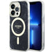 Кейс Guess GUHMP14XPCUMAK за iPhone 14 Pro Max 6.7’