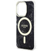 Кейс Guess GUHMP14XPCUMAK за iPhone 14 Pro Max 6.7’