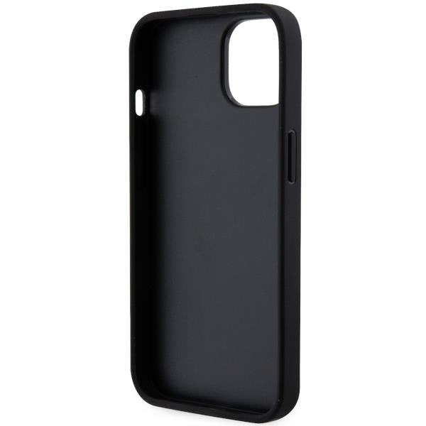 Кейс Karl Lagerfeld KLHCP14SSANKCPG за iPhone 14