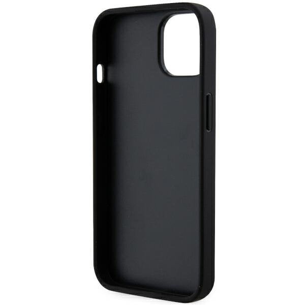 Кейс Karl Lagerfeld KLHCP14SSANKCPK за iPhone 14