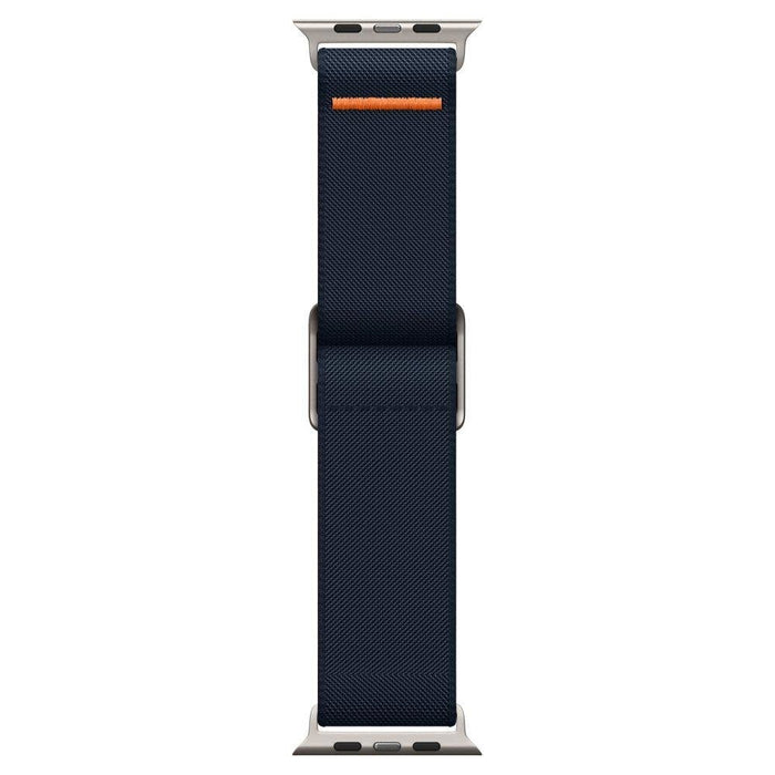 Каишка Spigen Fit Lite Ultra за Apple Watch