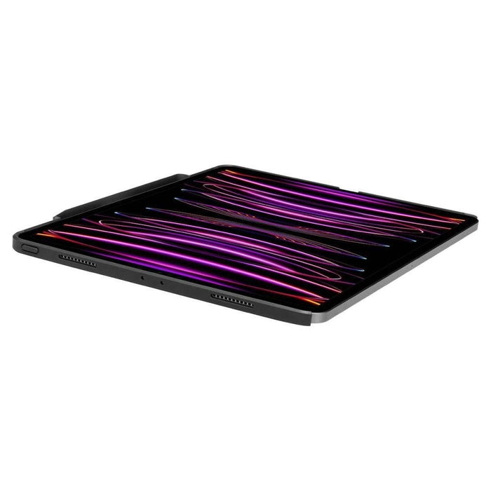 Кейс Spigen Thin Fit ’Pro’ за iPad Pro 12.9 2021