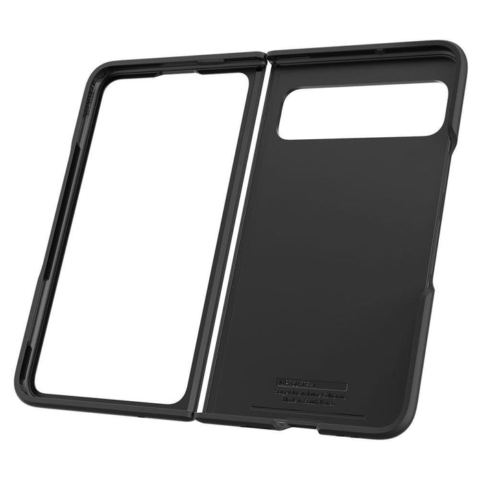 Кйес Spigen Thin Fit за Google Pixel Fold черен