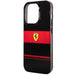 Кейс Ferrari FEHMP14LUCOK за iPhone 14 Pro 6.1’