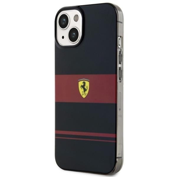 Кейс Ferrari FEHMP14SUCOK за iPhone 14 6.1’