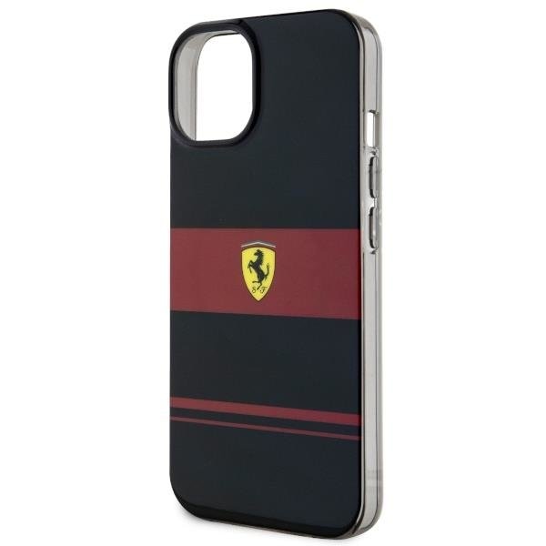 Кейс Ferrari FEHMP14SUCOK за iPhone 14 6.1’