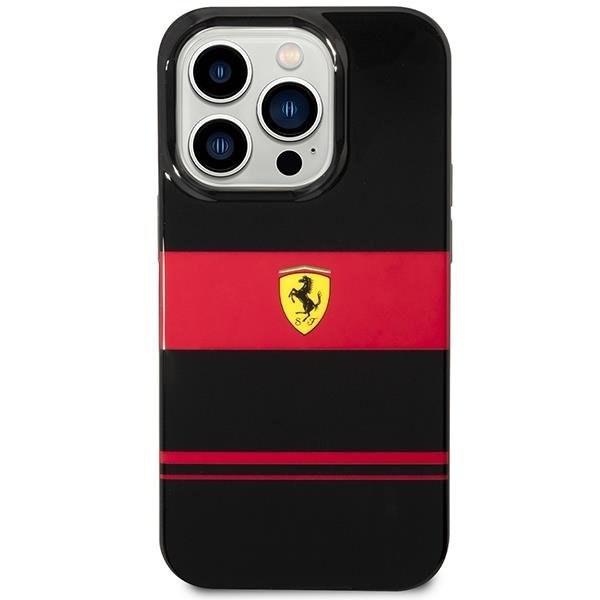 Кейс Ferrari FEHMP14XUCOK за iPhone 14 Pro Max 6.7’