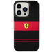 Кейс Ferrari FEHMP14XUCOK за iPhone 14 Pro Max 6.7’