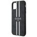 Кейс Guess GUHMN61P4RPSK за iPhone 11 / Xr черен