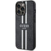 Кейс Guess GUHMP13LP4RPSK за iPhone 13 Pro / 6.1’