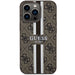 Кейс Guess GUHMP13LP4RPSW за iPhone 13 Pro / 6.1’