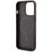 Кейс Guess GUHMP13LP4RPSW за iPhone 13 Pro / 6.1’