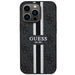 Кейс Guess GUHMP13XP4RPSK за iPhone 13 Pro Max 6.7’