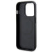 Кейс Guess GUHMP14LP4RPSK за iPhone 14 Pro 6.1’