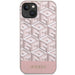 Кейс Guess GUHMP14MHGCFSEP за iPhone 14 Plus 6.7’