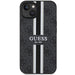 Кейс Guess GUHMP14MP4RPSK за iPhone 14 Plus 6.7’