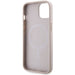 Кейс Guess GUHMP14SHGCFSEP за iPhone 14 6.1’